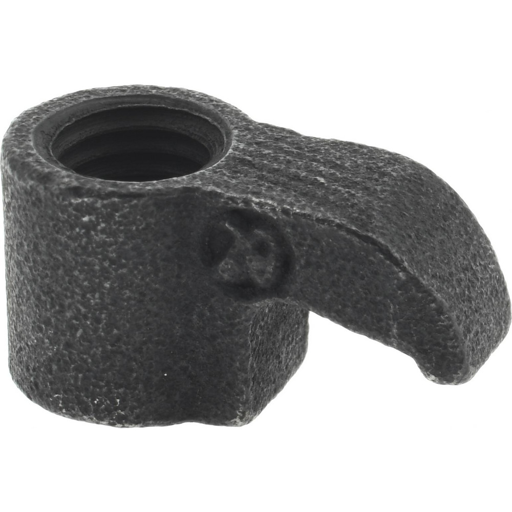 Picture of Cl-20 Sussex Tool CL-20